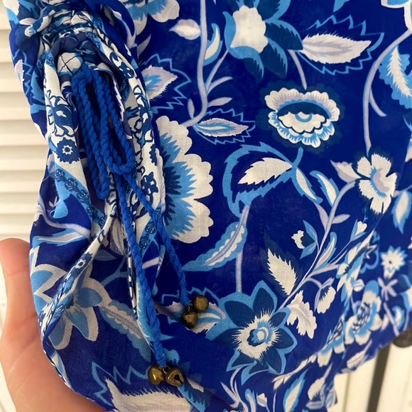 Spell romper - Picture 3 of 7